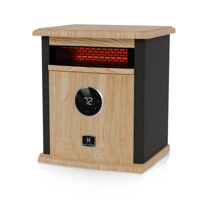 Deluxe Signature Design Cabinet