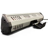 OTR 1500 Watt Infrared Space Heater Garage and Patio Wall Mounted (Heater Only)
