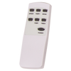 Remote Control for AC units